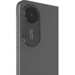 Планшет Xiaomi Redmi Pad 2(11