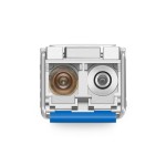 H3C SFP-GE-LX-SM1310-A
