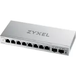 Коммутатор ZyXEL GS1200-10v3