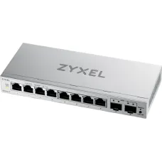 Коммутатор ZyXEL GS1200-10v3