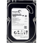 Жесткий диск HDD 1Тб Seagate (3.5