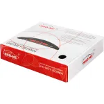 Парковочный радар SHO-ME Y-2616N04