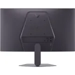 Монитор LG 25G523B-B (24,4