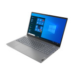 Ноутбук Lenovo ThinkBook 15 G2 (Intel Core i3 1115G4 3 ГГц/8 ГБ DDR4 3200 МГц/15.6