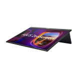 Монитор ASUS MB16QHG (16