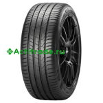 Шина Pirelli Cinturato P7 (P7C2) 225/60 R18 104W летняя (Extra Load/*)