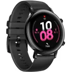 Смарт-часы Huawei Watch GT 2 Sport 42 mm