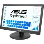 Монитор ASUS VT169HE (15,6