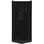 Корпус MSI MPG GUNGNIR 300R AIRFLOW (Midi-Tower)
