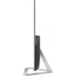 Монитор ViewSonic VX3276-MHD-3 (31,5