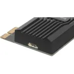 TP-Link Archer T4E