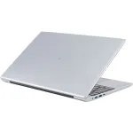 Ноутбук Digma Pro Breve (AMD Ryzen 5 Pro 5675U 2.3 ГГц/16 ГБ DDR4 3200 МГц/15.6