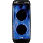 Портативная акустика BBK BTA7030