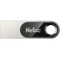 Накопитель USB Netac NT03U278N-032G-20PN [NT03U278N-032G-20PN]