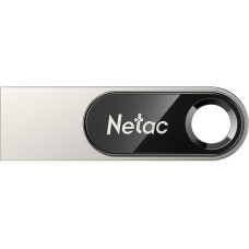 Накопитель USB Netac NT03U278N-032G-20PN