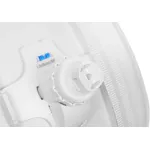 Мост Ubiquiti LiteBeam M5-23