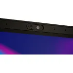 Моноблок Osio BaseLine B240i-002b (23,8