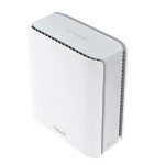 ASUS BT10(W-1-PK)