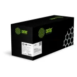 Блок фотобарабана(Drum Unit) Cactus CS-DR3300 (оригинальный номер: DR-3300; черный; 30000стр; HL-5440D, 5450DN, 5450DNT, 5470DW, 5470DWT, 6180DW, 6180DWT, 5452DN, 5472DW, 5472DWT, 6182DW, 6182DWT;MFC-8710DW, 8910DW, 8950DW, 8950DWT, 8510DN, 8810DW, 8512DN