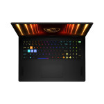 Игровой ноутбук MSI Vector A18 HX A9WIG-218RU (AMD Ryzen 9 9955HX 2.5 ГГц/32 ГБ DDR5 5600 МГц/18
