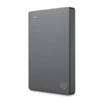 4Тб Seagate Basic (2,5