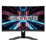 Монитор Gigabyte G27QC A-EK (27