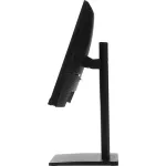 Моноблок IRU Tactio (23,8