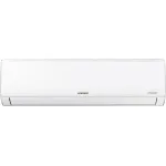 Настенная сплит-система Samsung AR12TXHQASI