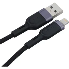 Кабель Hoco IP(01481)