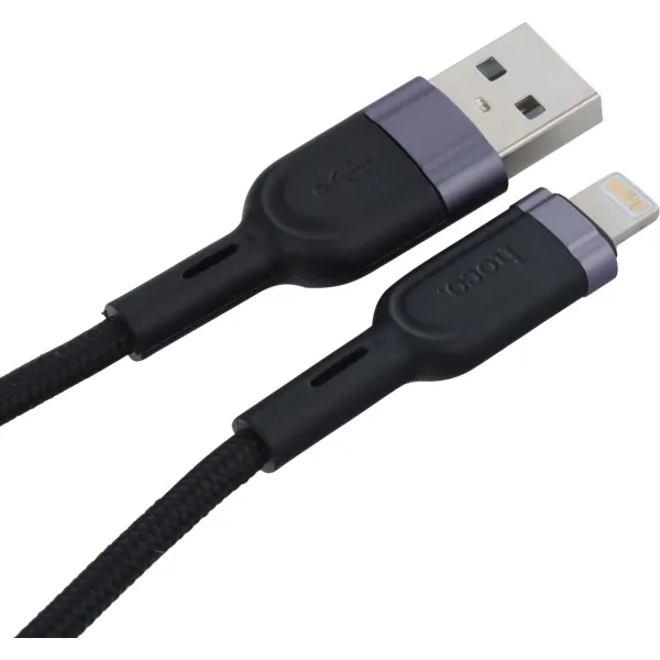 Кабель Hoco IP(01481)