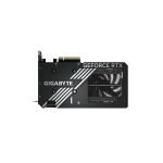 Видеокарта GeForce RTX 5060 Ti 2572МГц 16Гб Gigabyte (GDDR7, 128бит)