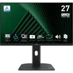 Монитор MSI PRO MP275PG (27