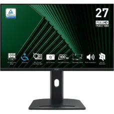 Монитор MSI PRO MP275PG (27
