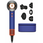 Фен Dyson Supersonic HD16
