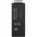 Коммутатор D-Link DIS-100E-8W