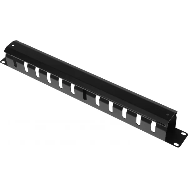 ЦМО ГКЗ-1U-9005