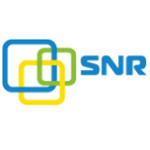 SNR -SFP+DA-1