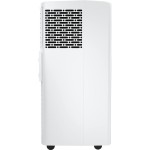 Hisense AP-07CR4GKWS00