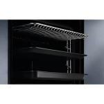 Electrolux EOD6P66WX