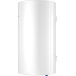 Водонагреватель Thermex Lima 80 V