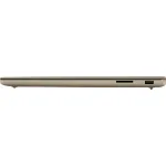Ноутбук ASUS Zenbook A16 UX3607OA-SQ020W (Qualcomm Snapdragon X2 Elite Extreme X2E-94-100 3.4 ГГц/48 ГБ LPDDR5x/16