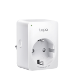 TP-Link Tapo P100