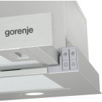 Вытяжка Gorenje