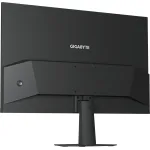 Монитор Gigabyte GS24F14 (23,8