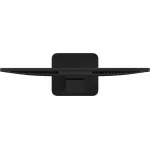 Моноблок ASUS PM670KA-BPE0190 (27
