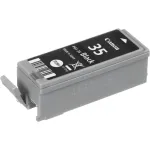 Чернильный картридж Canon PGI-35 (черный; 191стр; 9мл; Pixma iP100)