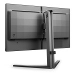Монитор Philips 25M2N3200W/00 (24,5