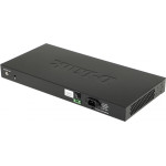 Коммутатор D-Link DGS-1210-28XS/ME