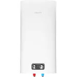 Водонагреватель Philips AWH1611/51(50YA)