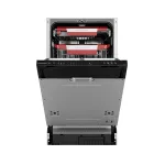 Посудомоечная машина Kuppersberg GLM 4581